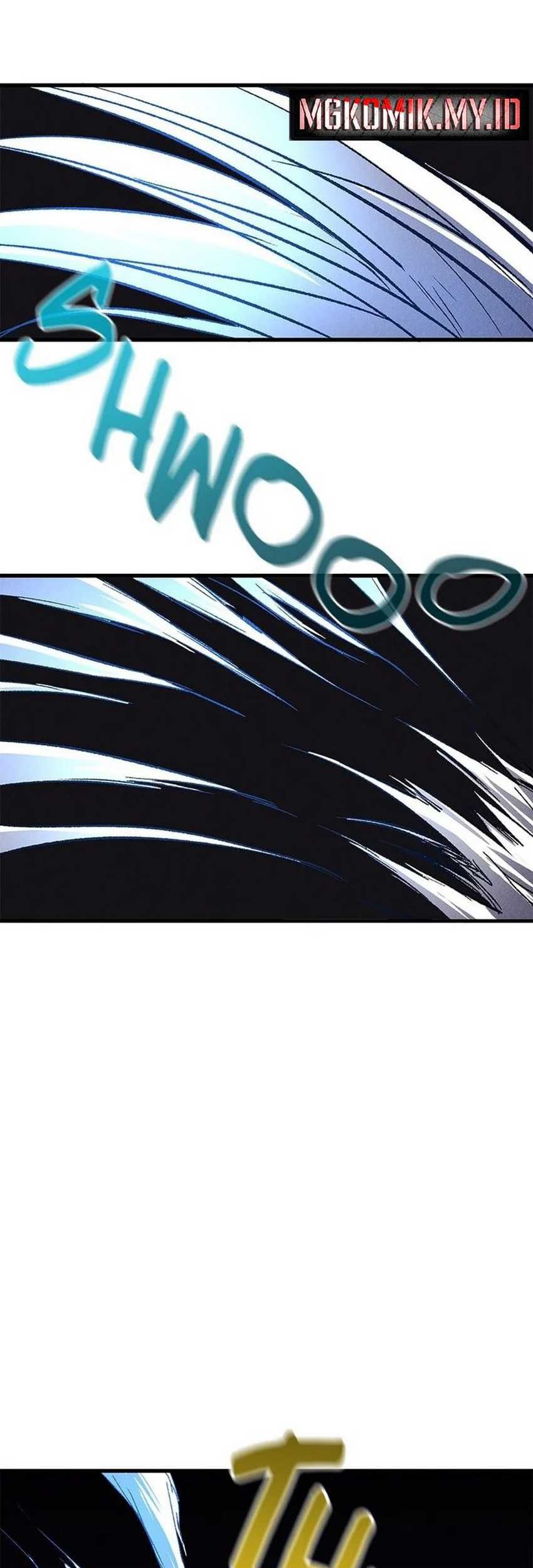 Insector Chapter 24 Gambar 63