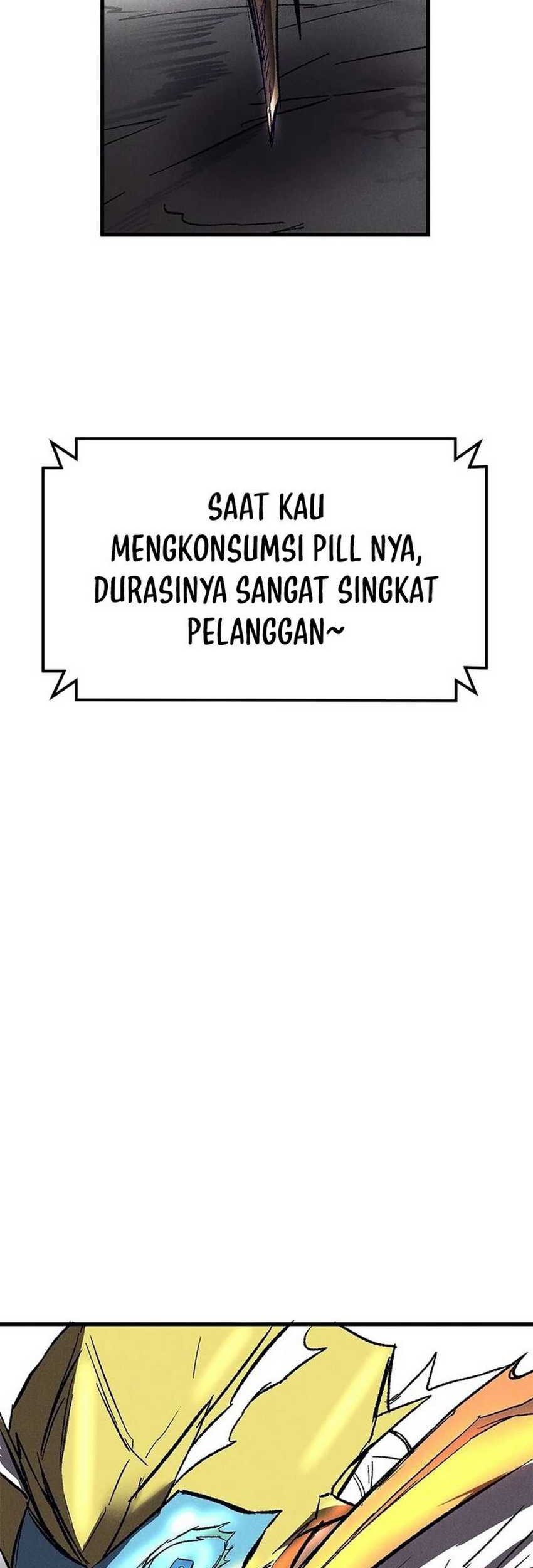 Insector Chapter 24 Gambar 65