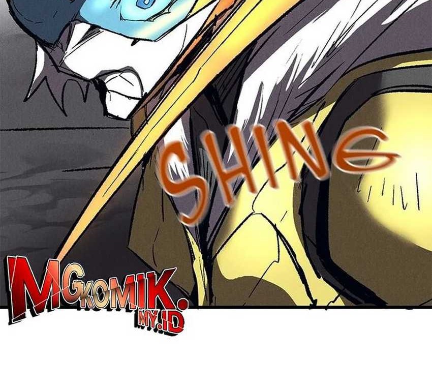 Insector Chapter 24 Gambar 66