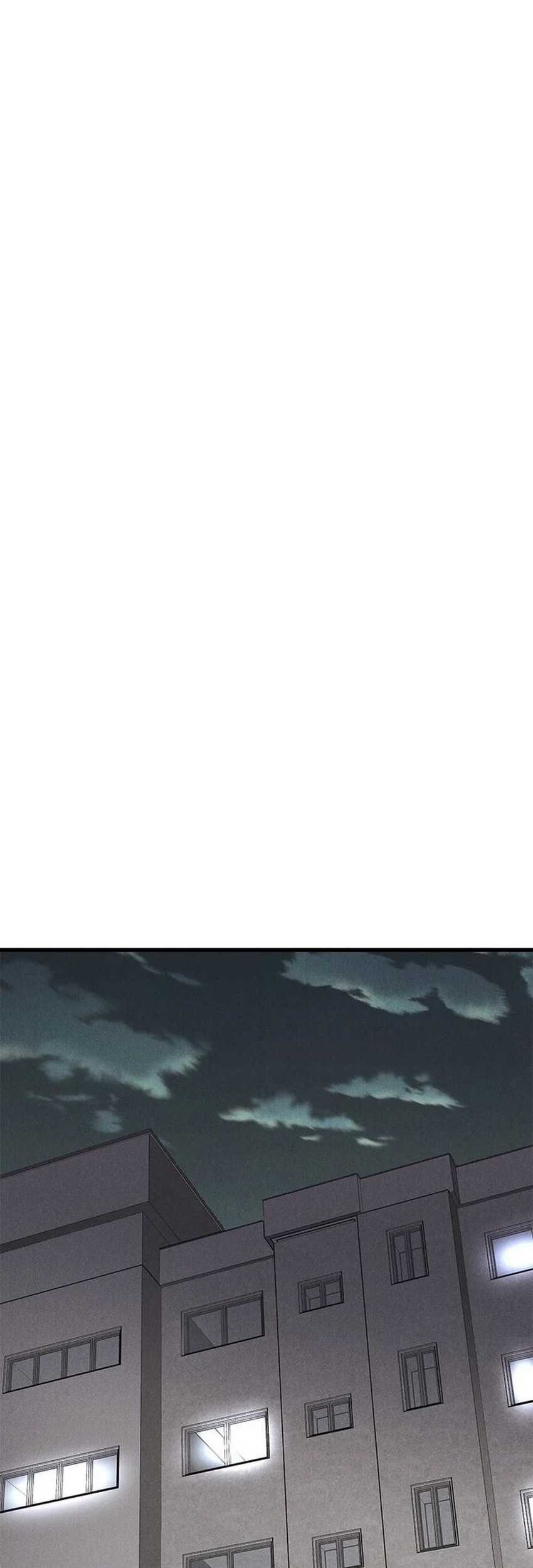 Insector Chapter 24 Gambar 68