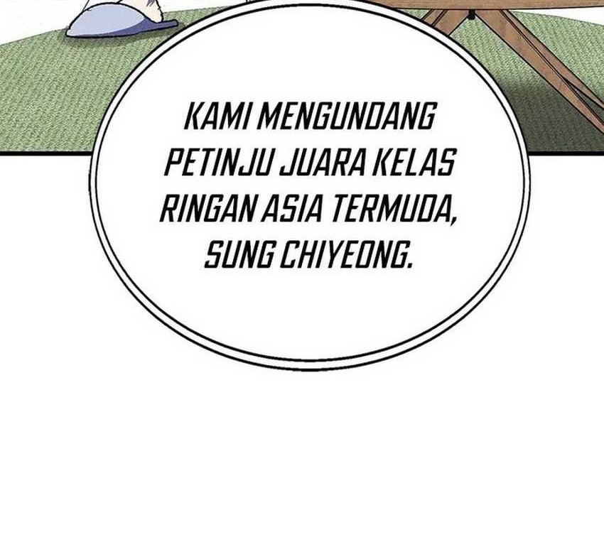 Insector Chapter 24 Gambar 70
