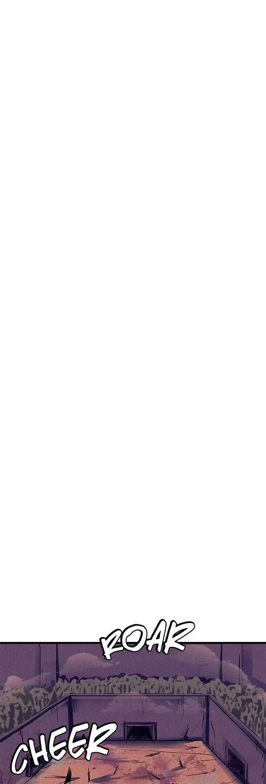 Insector Chapter 24 Gambar 80