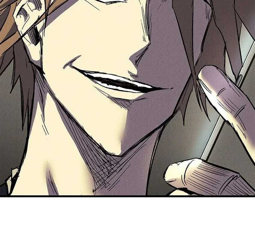 Insector Chapter 24 Gambar 88