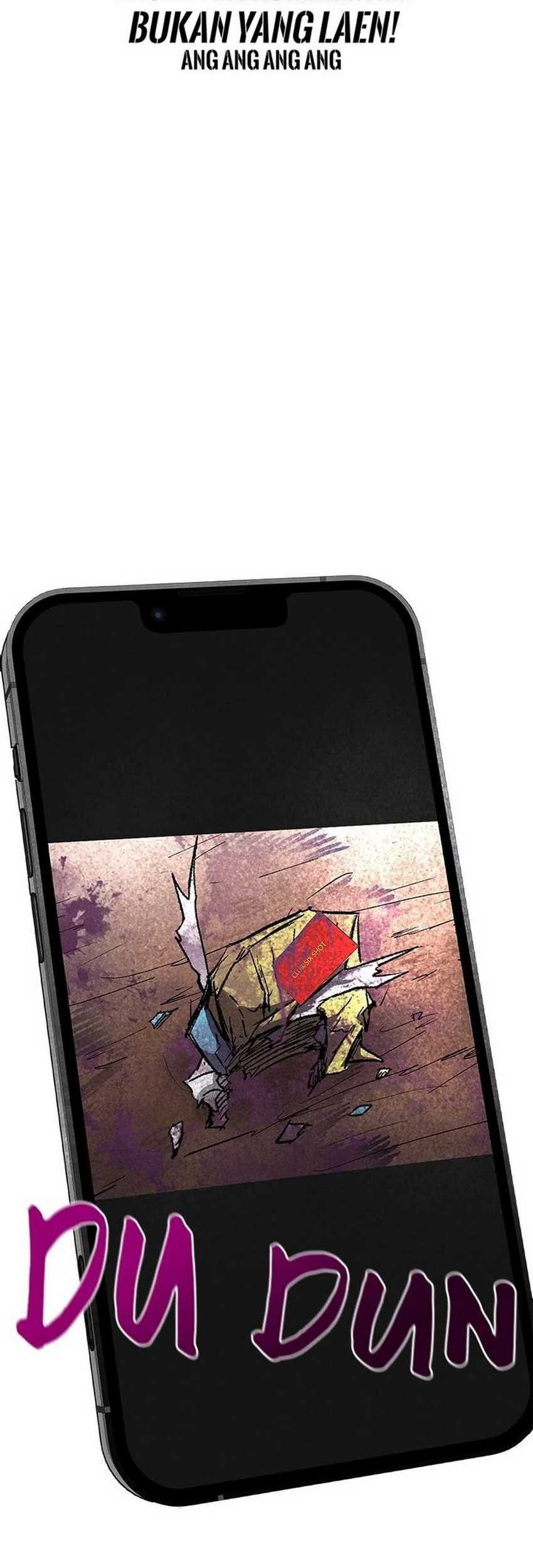 Insector Chapter 24 Gambar 95