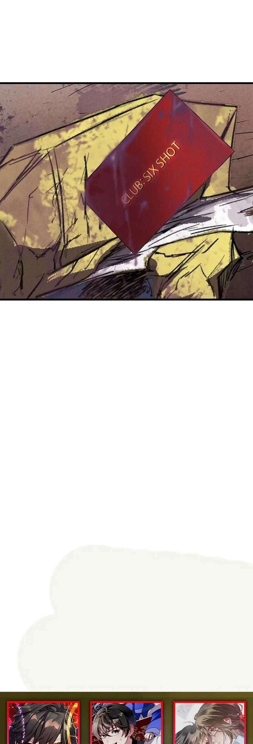 Insector Chapter 24 Gambar 97