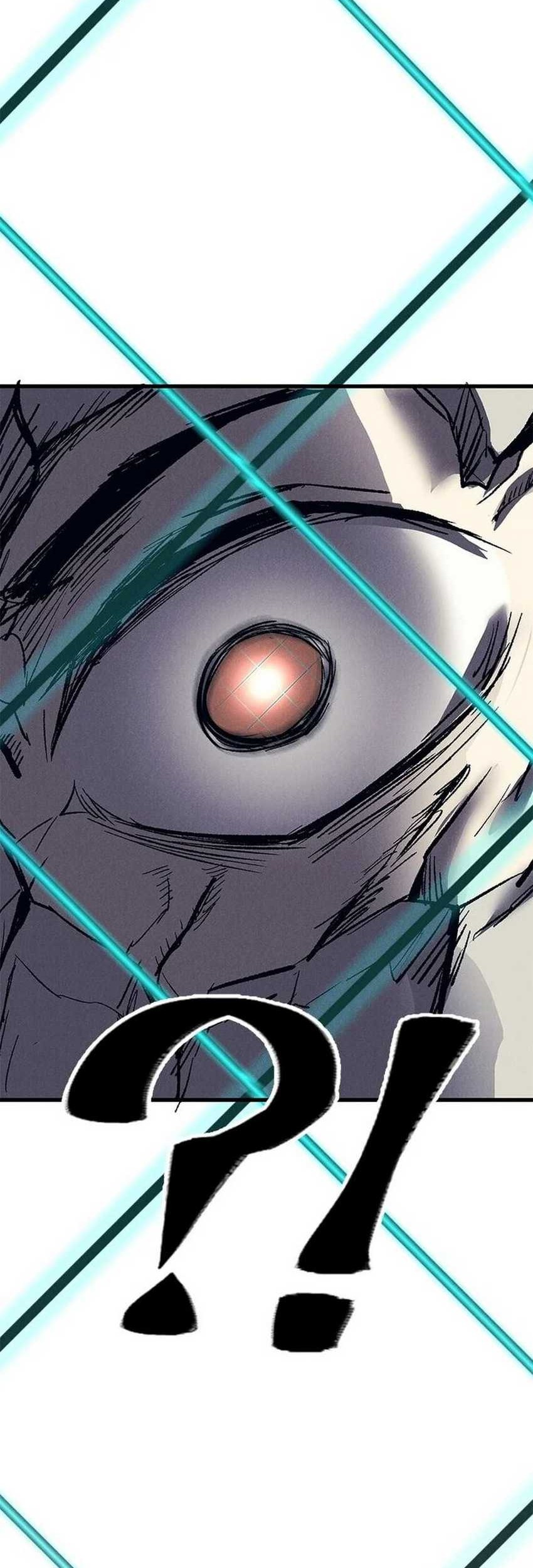 Insector Chapter 24 Gambar 28