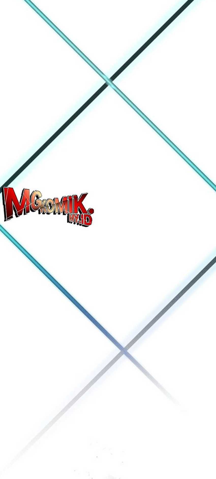 Insector Chapter 24 Gambar 29