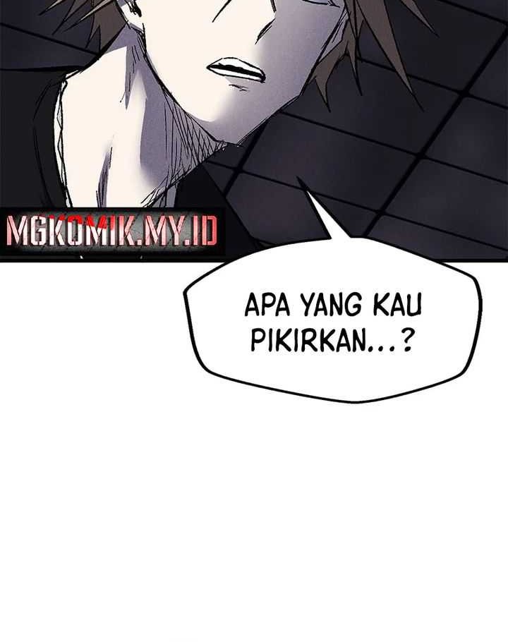 Insector Chapter 25 Gambar 9