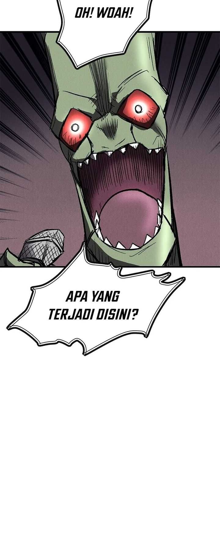 Insector Chapter 25 Gambar 39