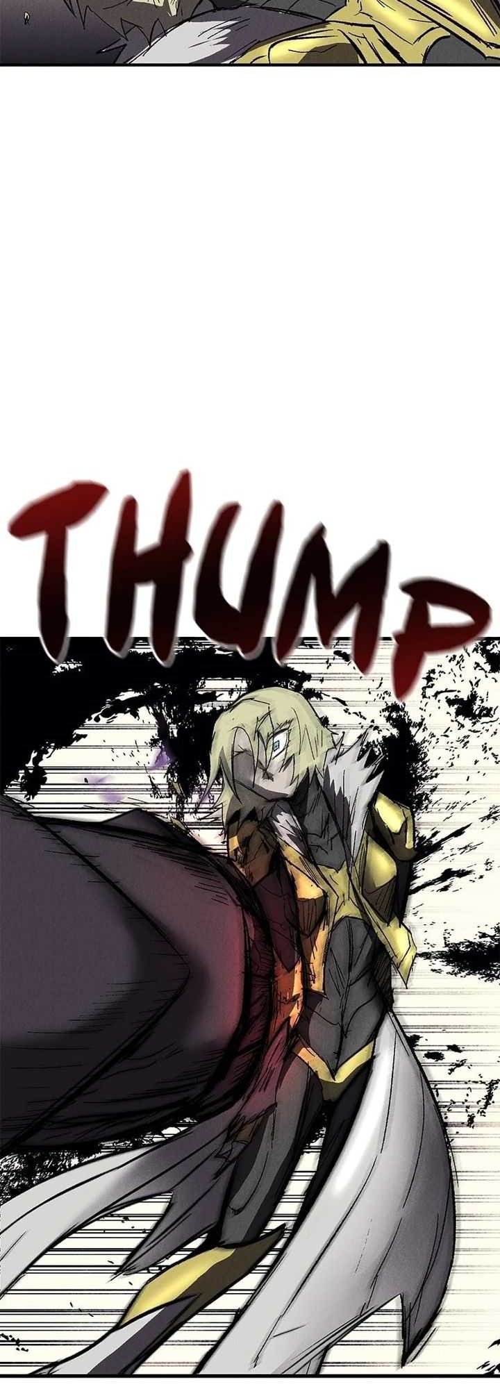 Insector Chapter 25 Gambar 45