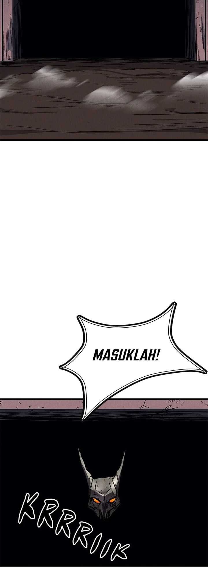 Insector Chapter 25 Gambar 54