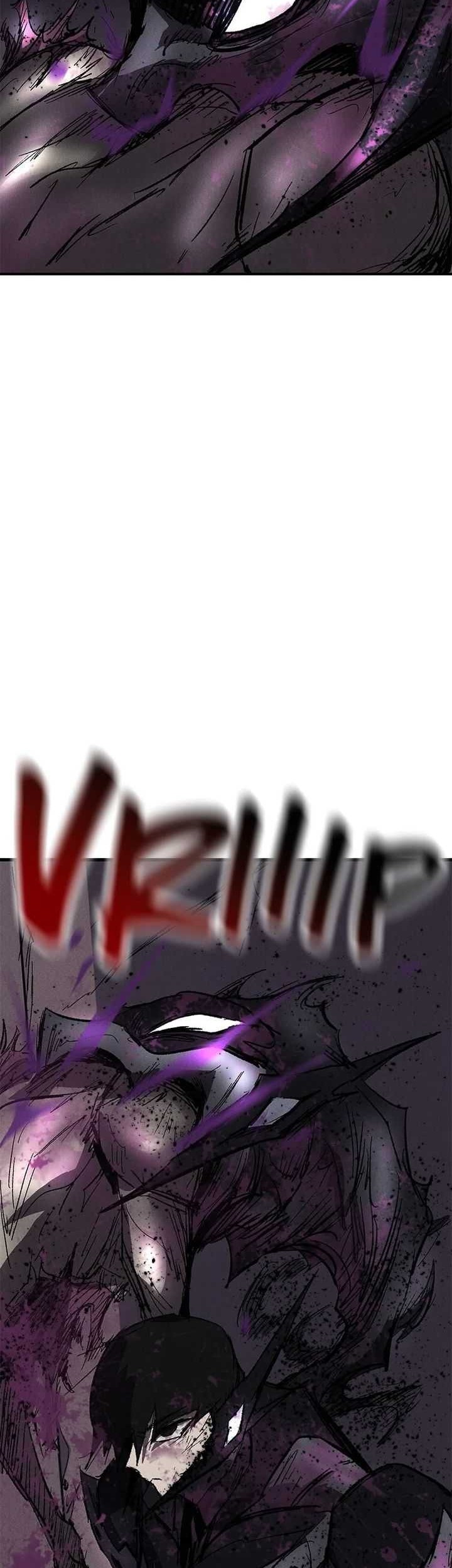 Insector Chapter 25 Gambar 59