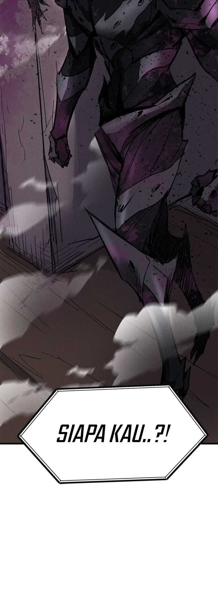 Insector Chapter 25 Gambar 60