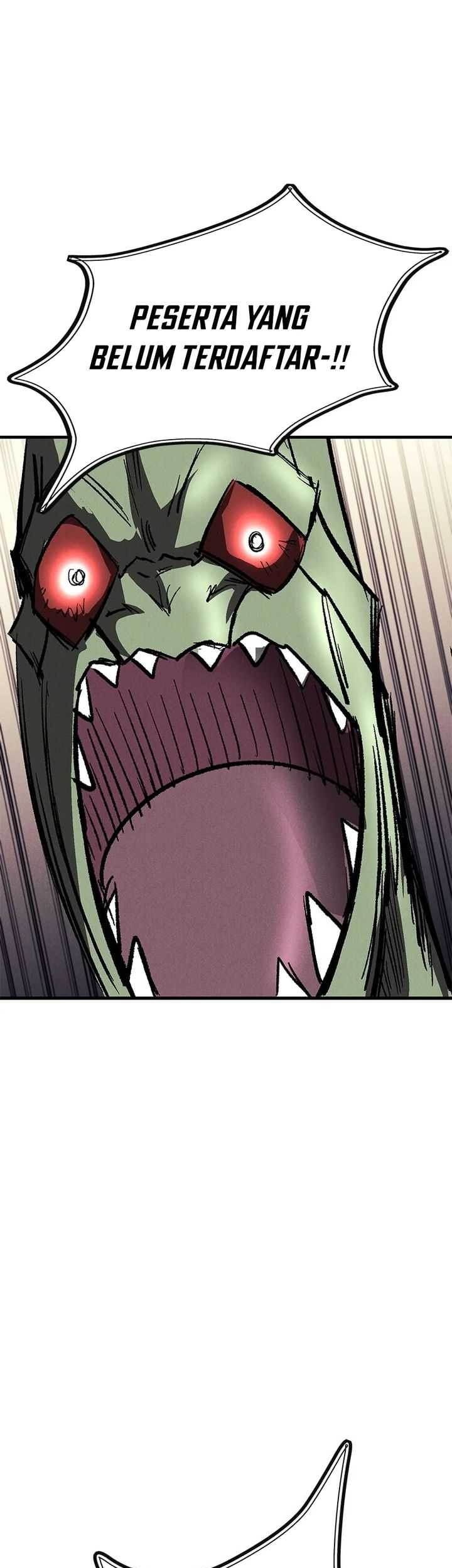 Insector Chapter 25 Gambar 64
