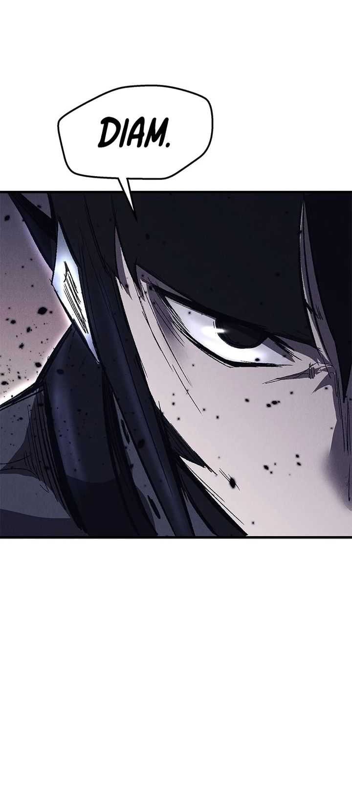 Insector Chapter 25 Gambar 66