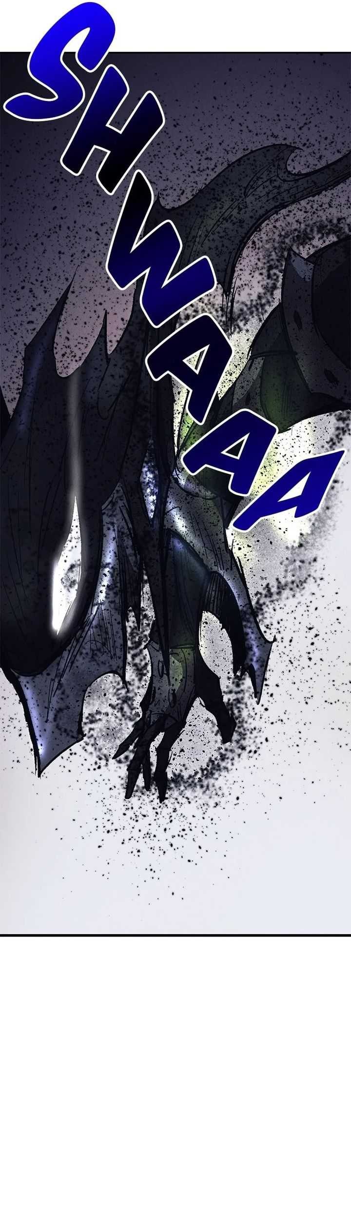 Insector Chapter 25 Gambar 67