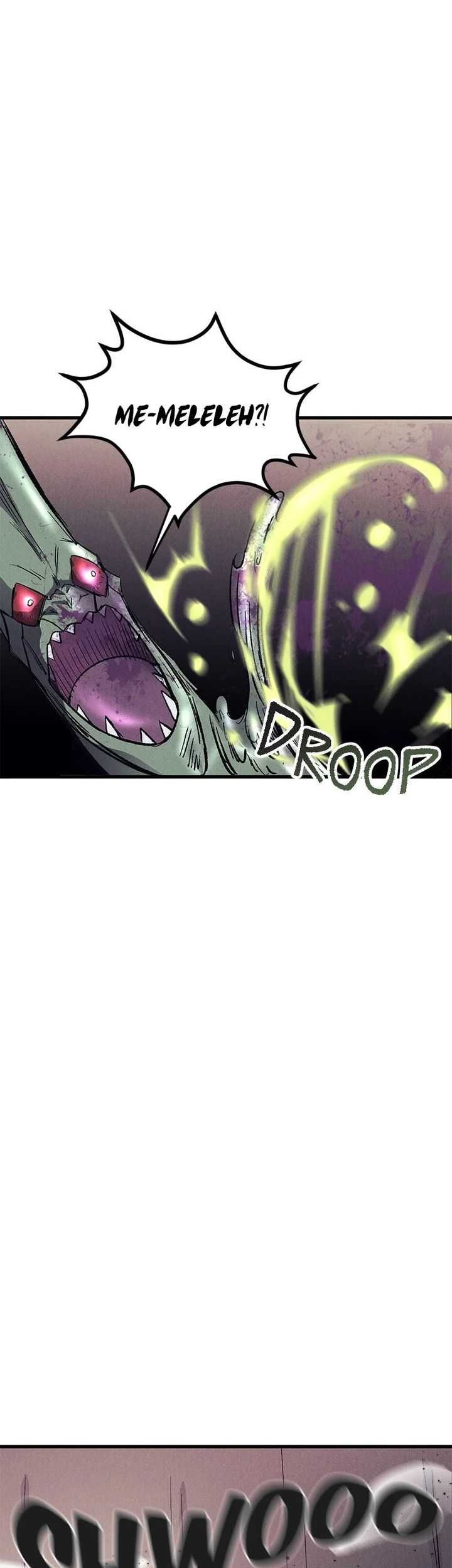 Insector Chapter 25 Gambar 71