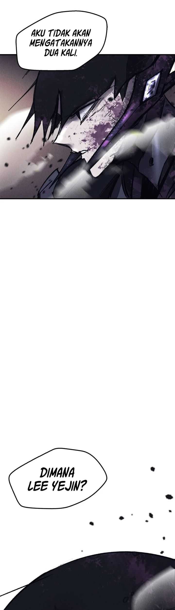 Insector Chapter 25 Gambar 73