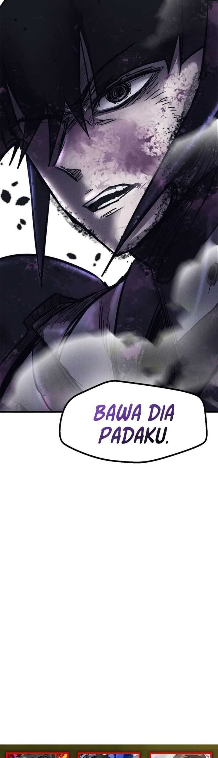 Insector Chapter 25 Gambar 74