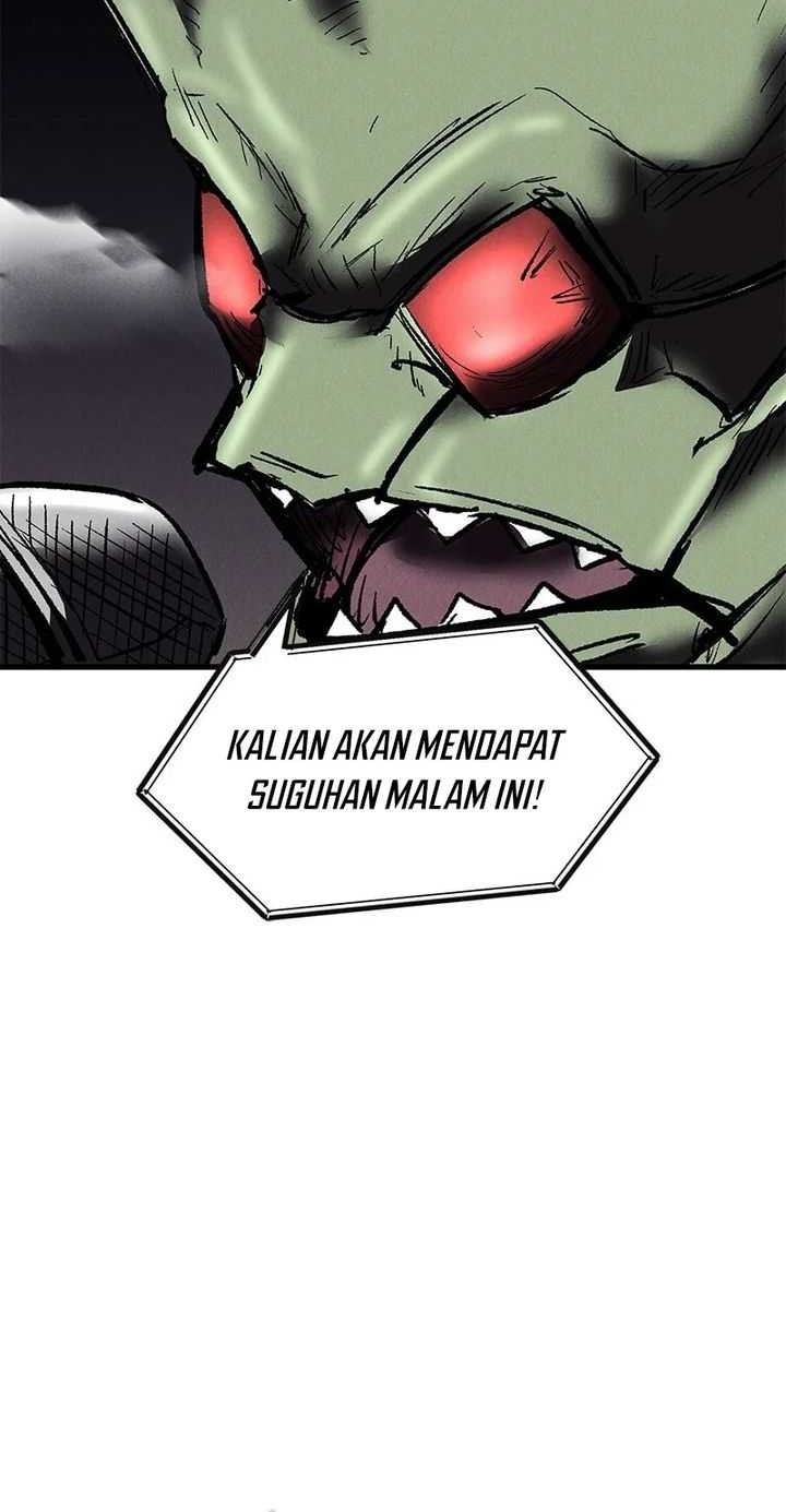 Insector Chapter 25 Gambar 15