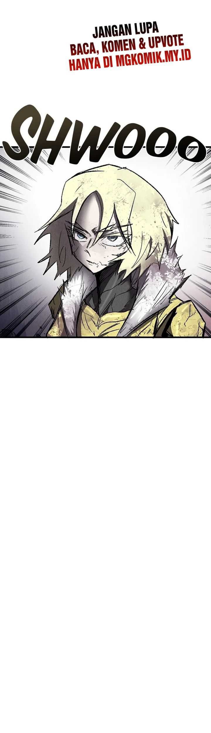 Insector Chapter 25 Gambar 25