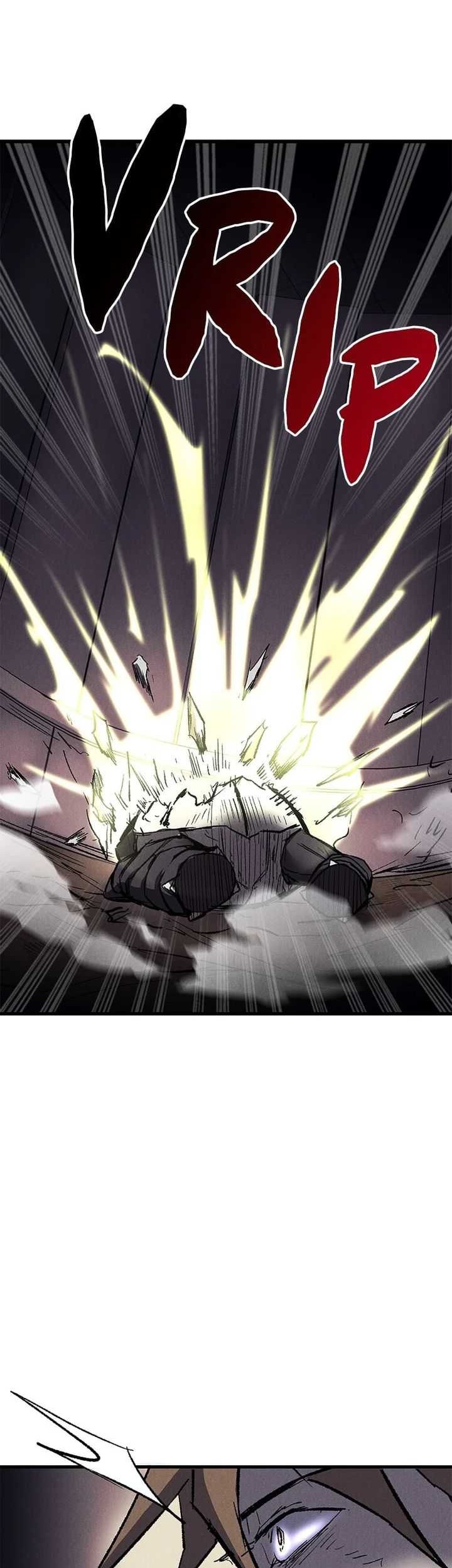 Insector Chapter 26 Gambar 35