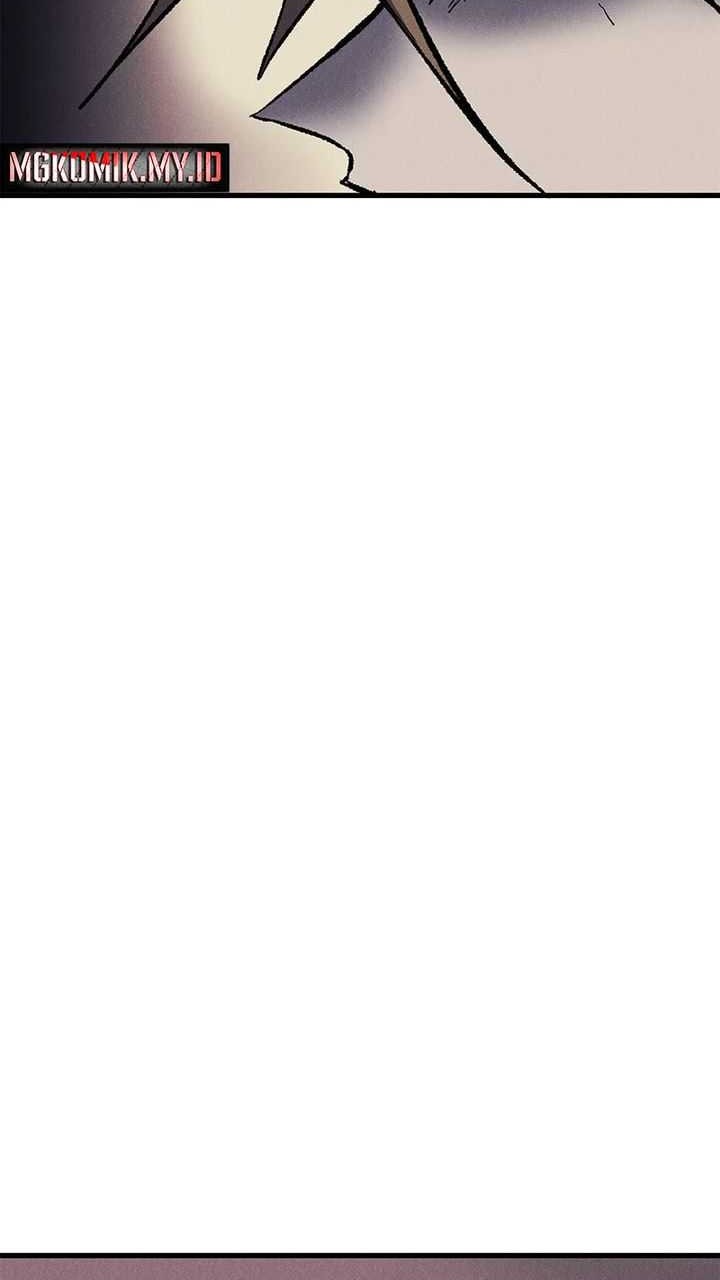 Insector Chapter 26 Gambar 36