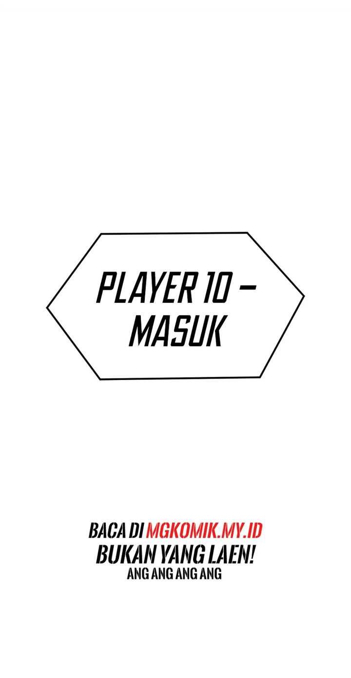 Insector Chapter 26 Gambar 48