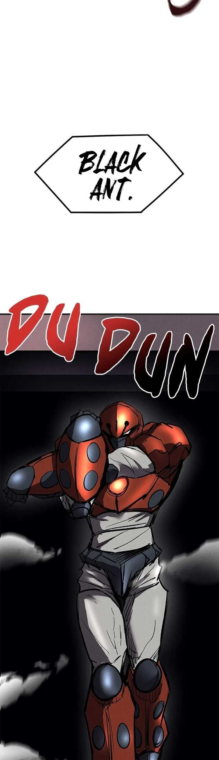 Insector Chapter 26 Gambar 50