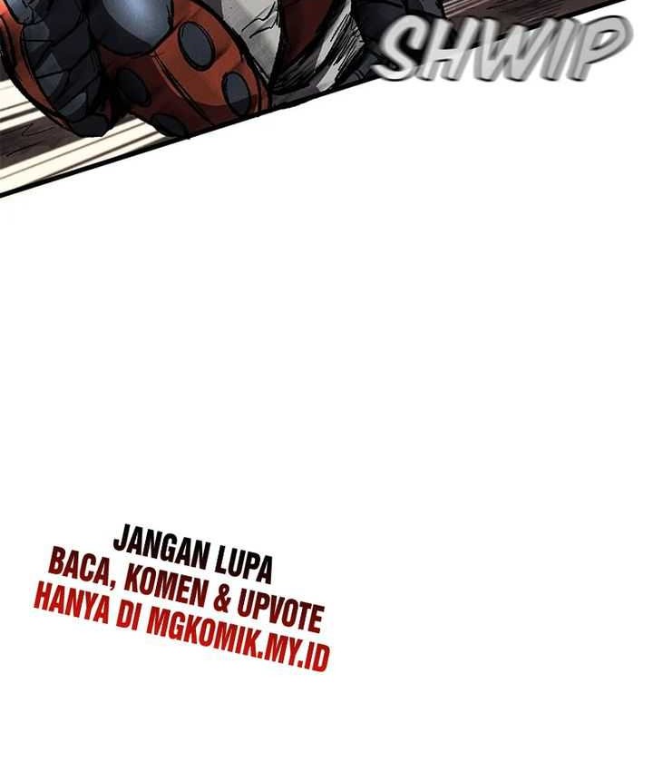 Insector Chapter 26 Gambar 54