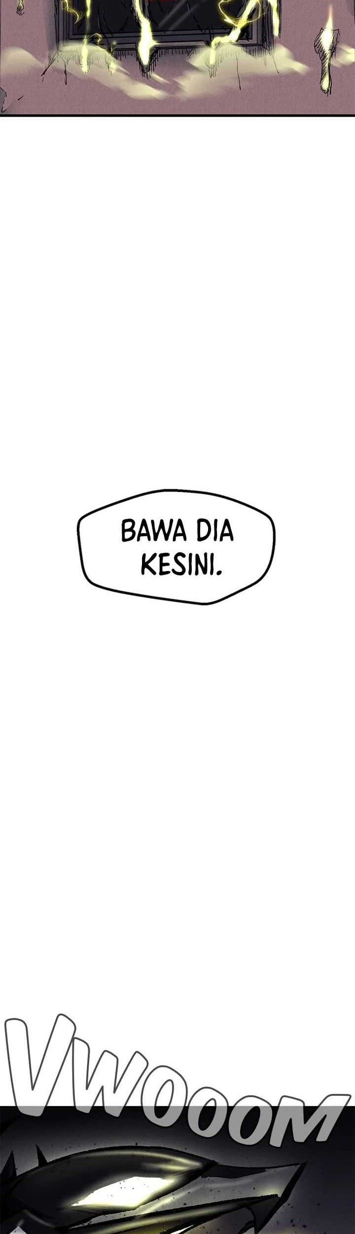 Manhwa Insector Chapter 26 gambar nomor 2