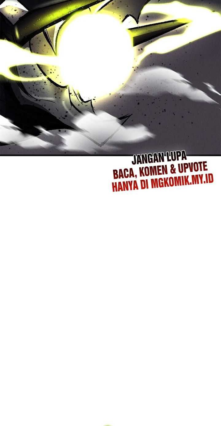 Insector Chapter 26 Gambar 3