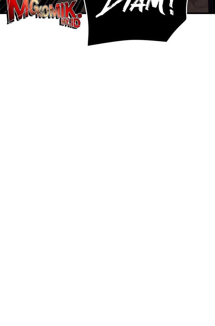Insector Chapter 26 Gambar 66