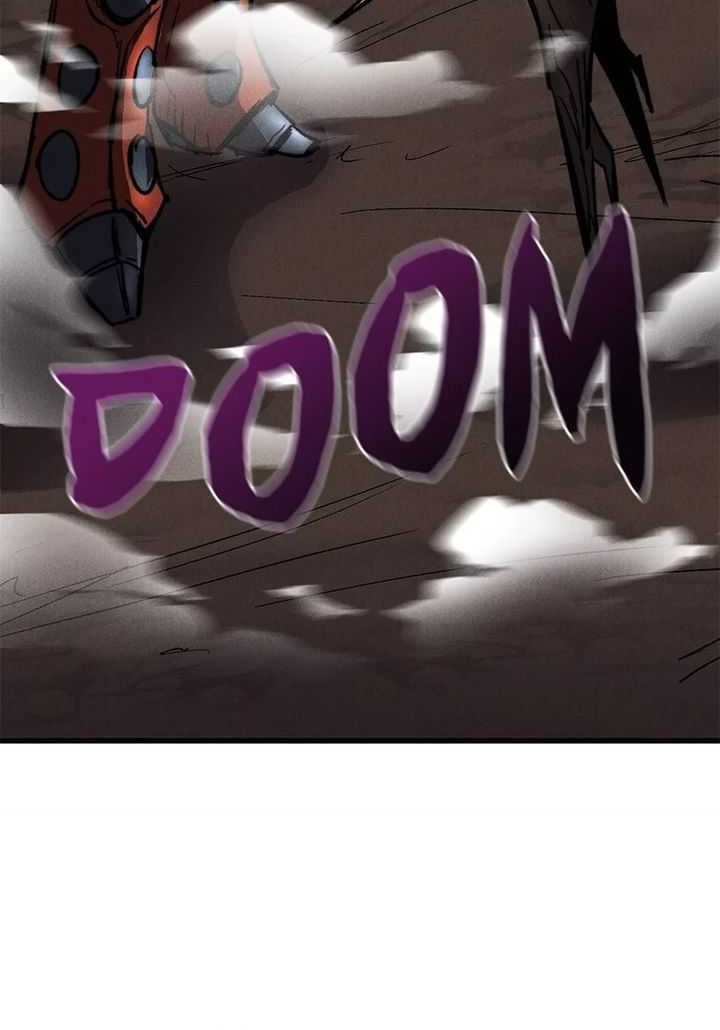 Insector Chapter 26 Gambar 69