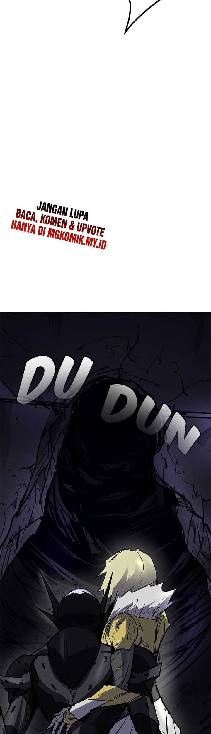 Insector Chapter 26 Gambar 71