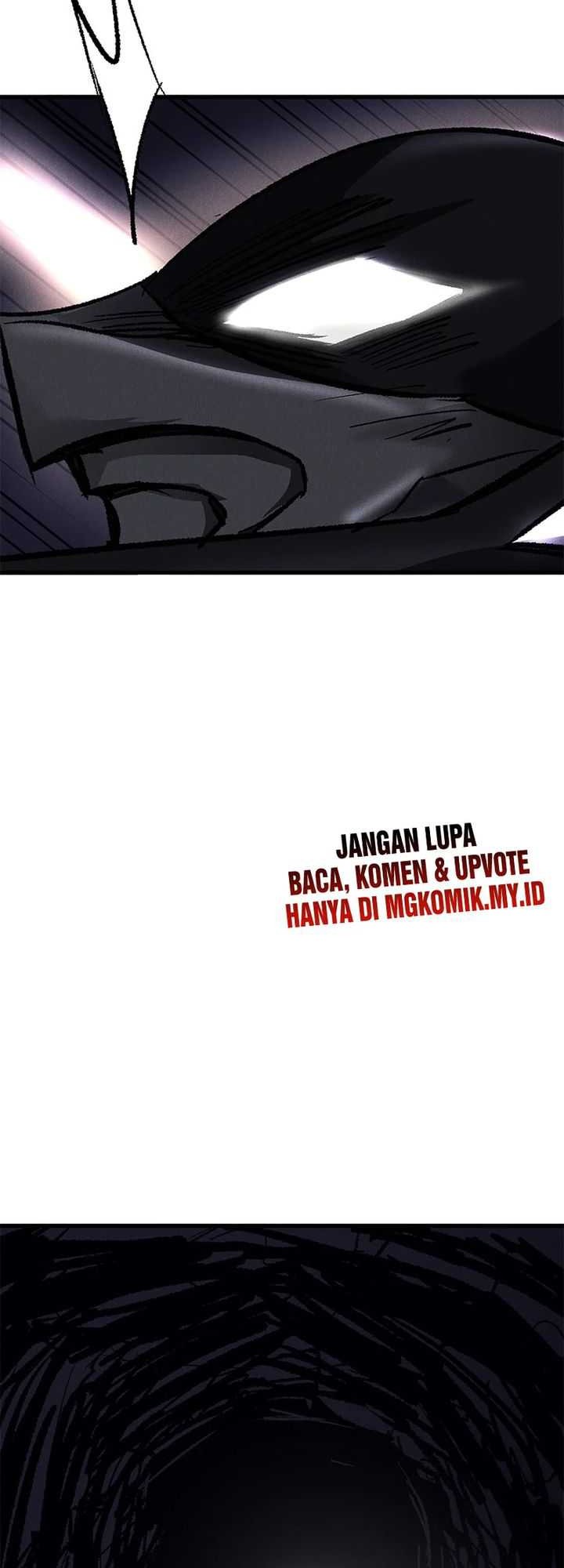 Insector Chapter 26 Gambar 75