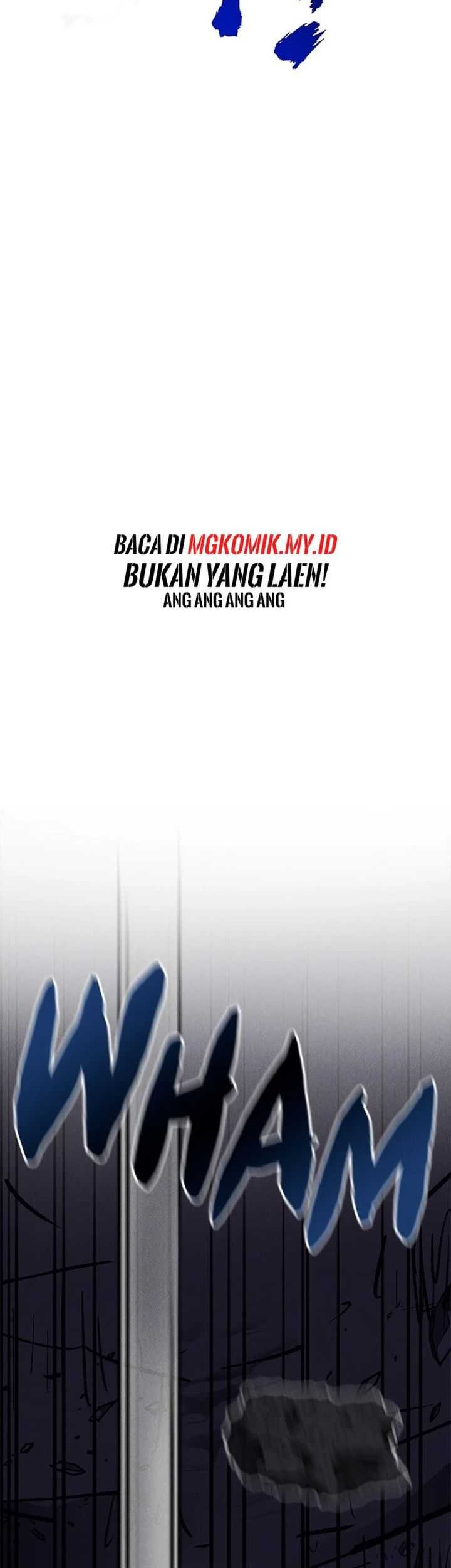 Insector Chapter 26 Gambar 77