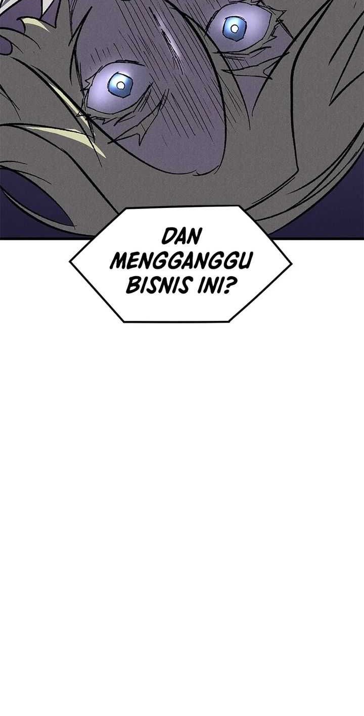 Insector Chapter 26 Gambar 81