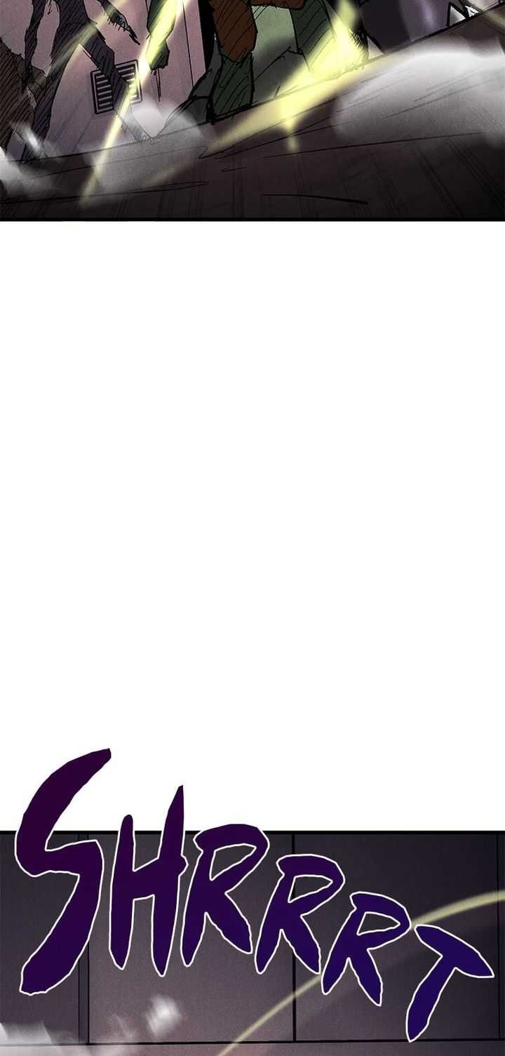 Insector Chapter 26 Gambar 6