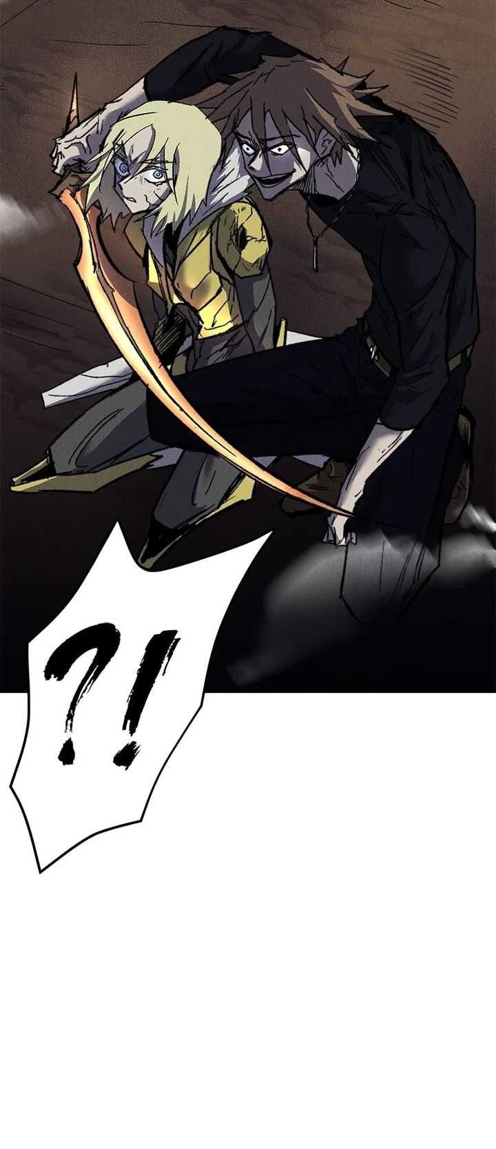 Insector Chapter 26 Gambar 12