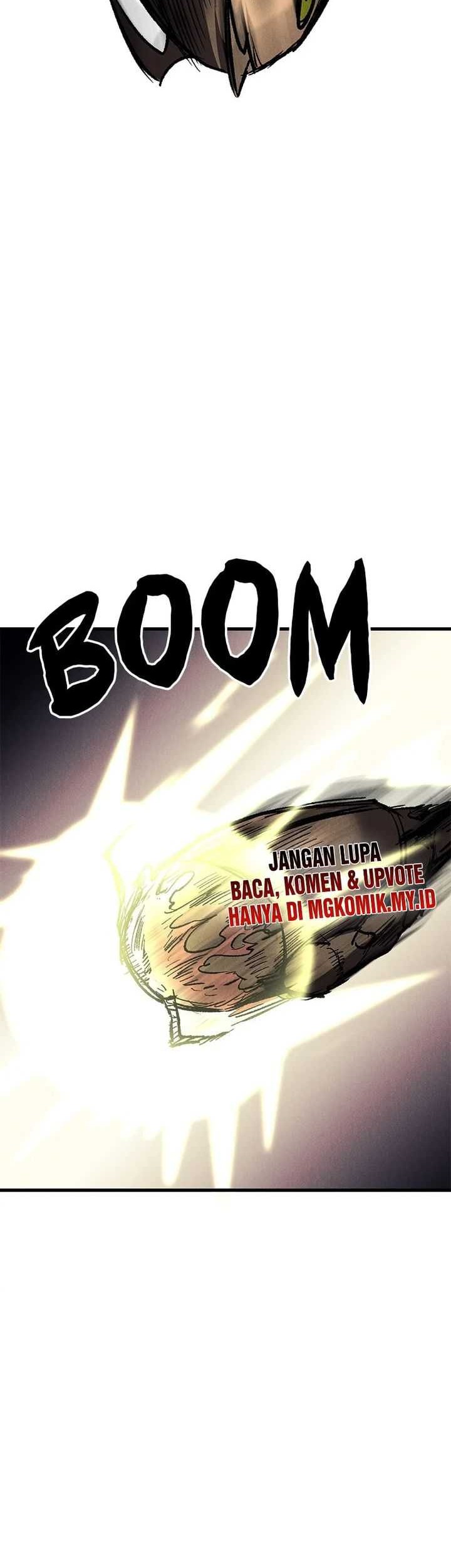 Insector Chapter 26 Gambar 26