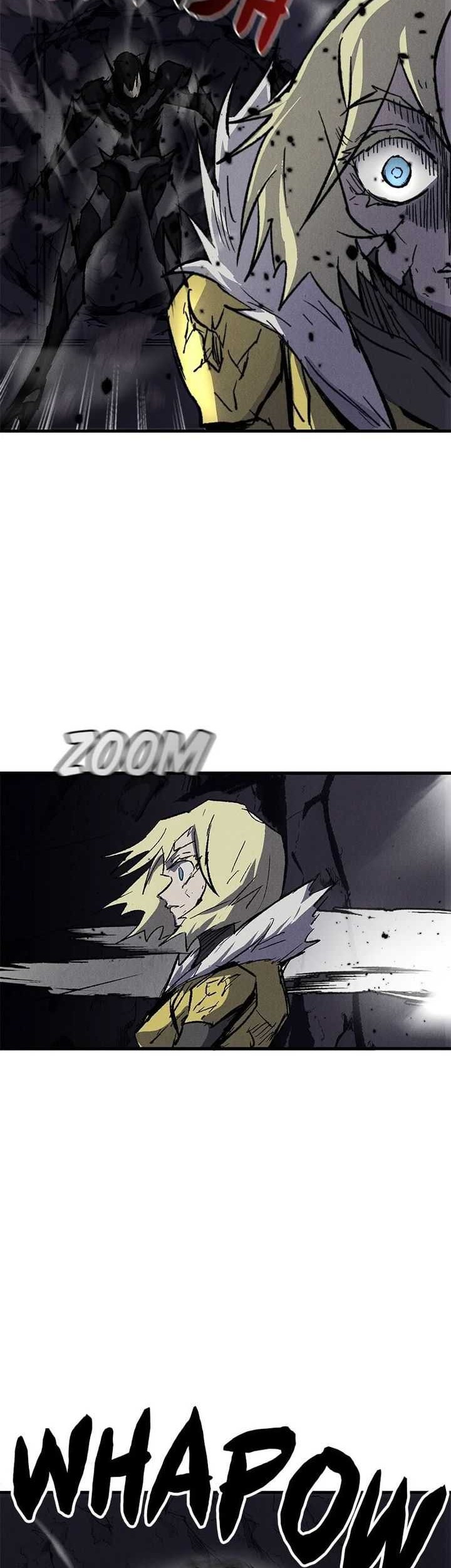 Insector Chapter 27 Gambar 29