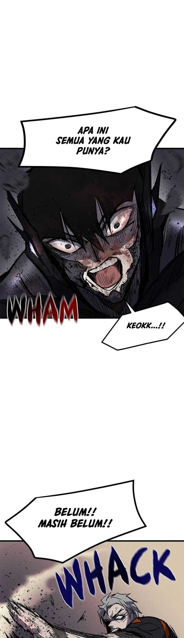 Insector Chapter 27 Gambar 32