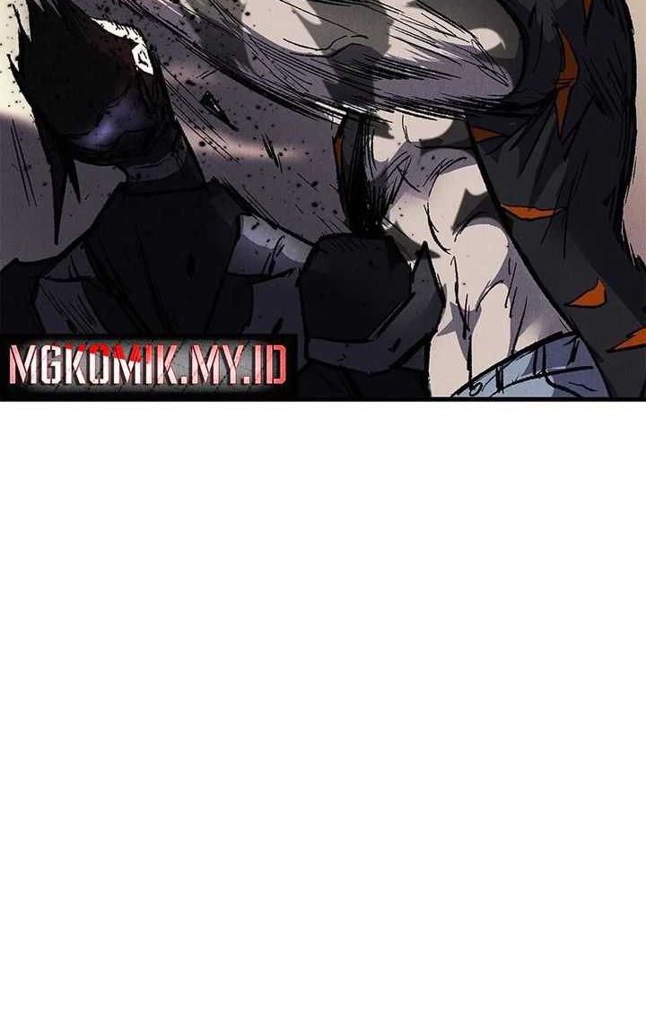 Insector Chapter 27 Gambar 33