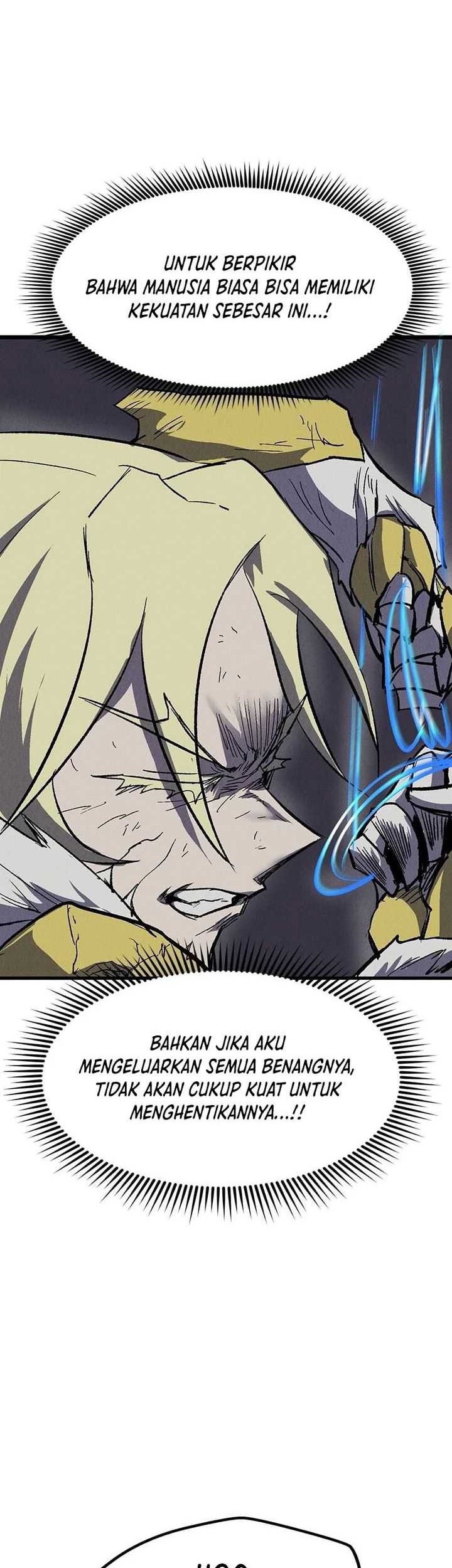 Insector Chapter 27 Gambar 41