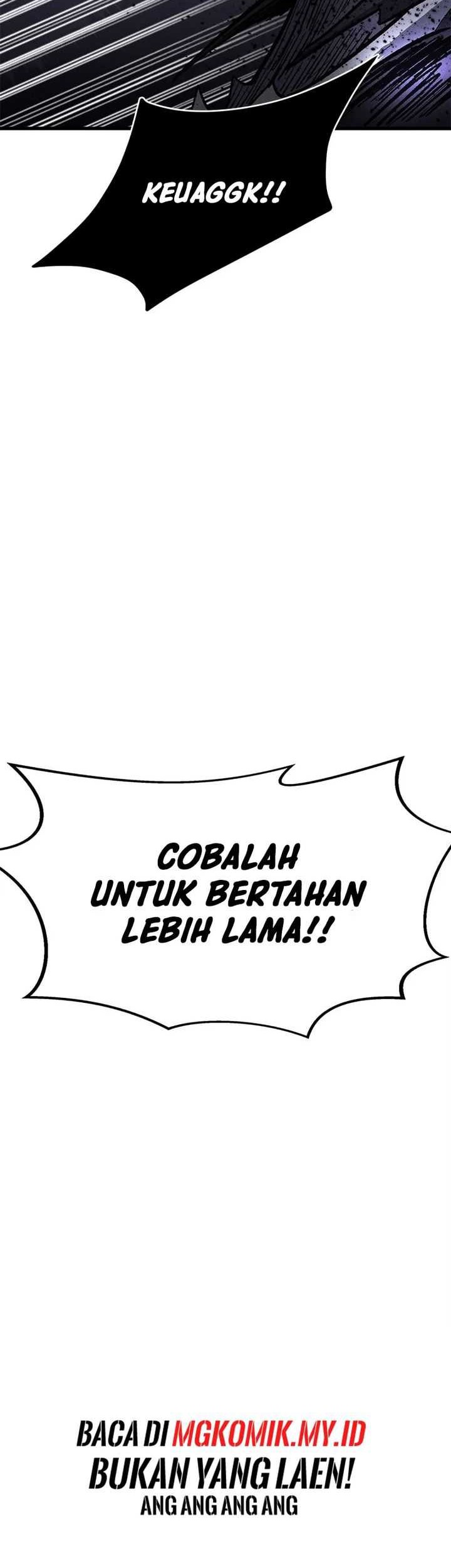 Insector Chapter 27 Gambar 44