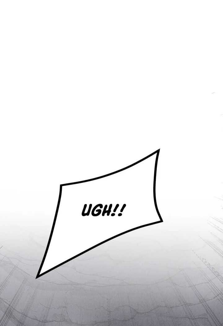 Insector Chapter 27 Gambar 45