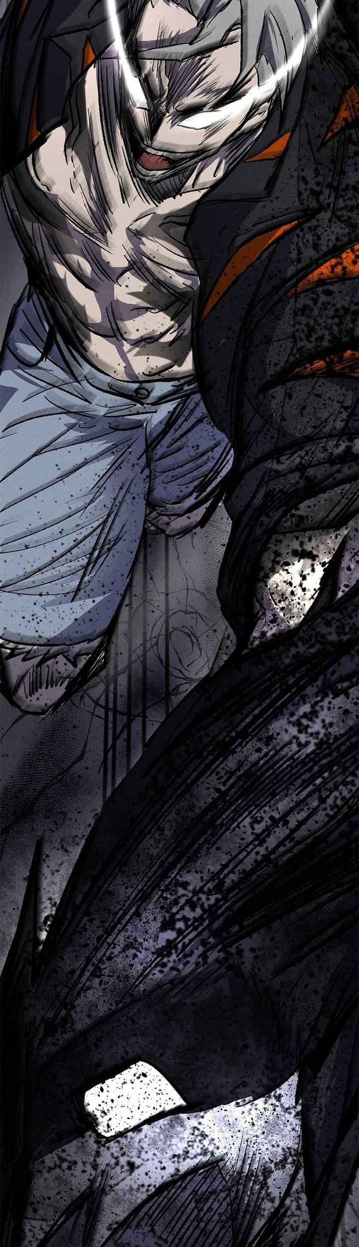 Insector Chapter 27 Gambar 47