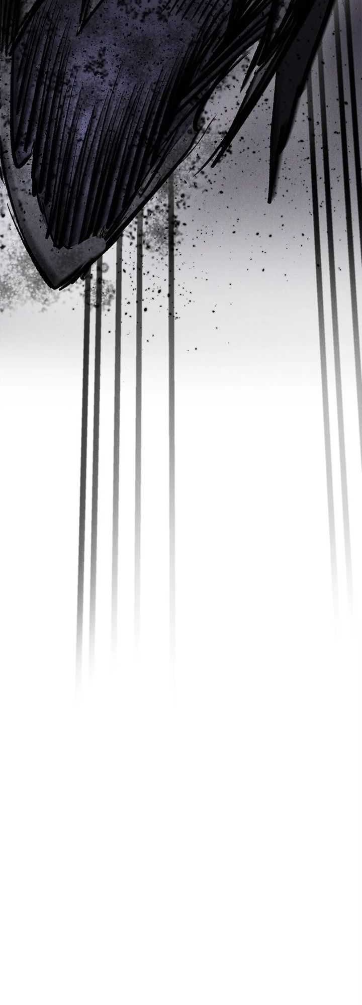 Insector Chapter 27 Gambar 48