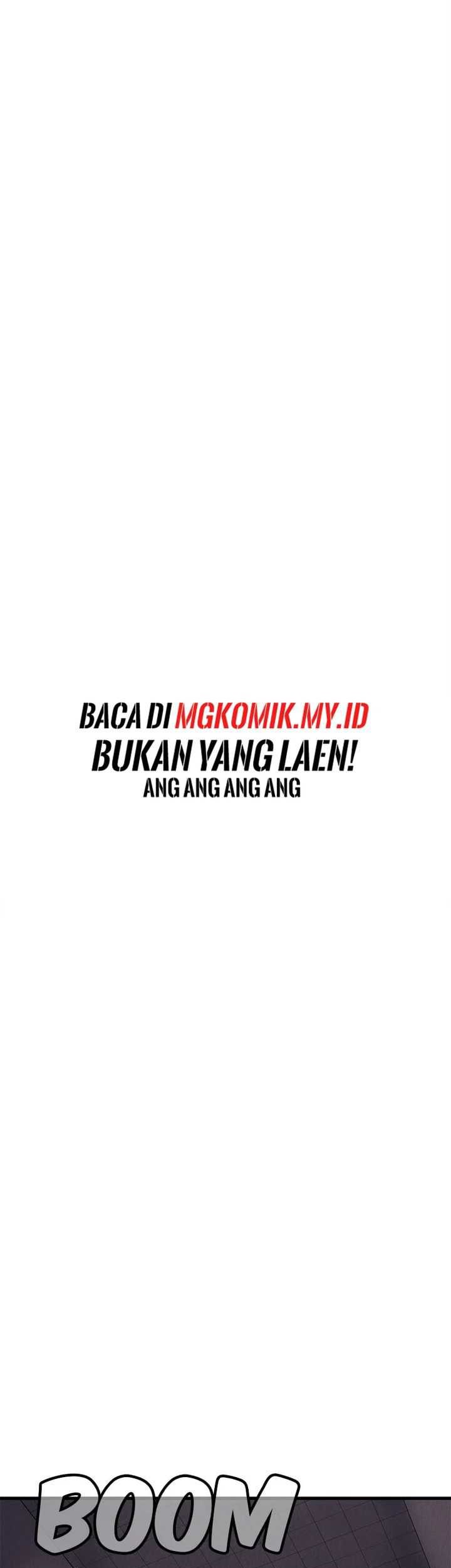 Insector Chapter 27 Gambar 49